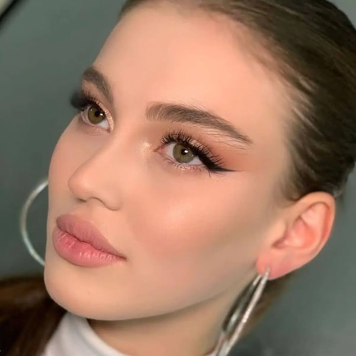 makeup-sorat-laghar
