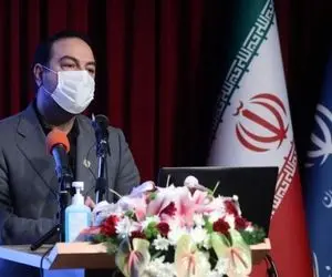 ورود 250هزار دوز واکسن کرونا امروز 9 اسفند به کشور 