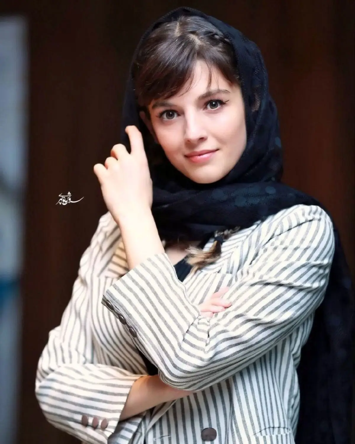 مهسا-حجازی-6-1