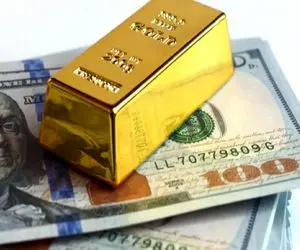 نبض بازار طلا، سکه و ارز در 17 آبان 1402؛ اخبار سیاسی، هدایتگران جدی بازارهای مالی