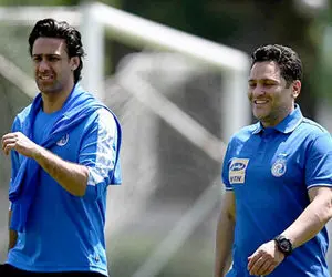 حمله تند و تیز مربی سابق استقلال به فرهاد مجیدی