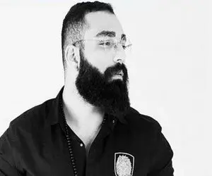 حکم قصاص نقض شد؛ حمید صفت از اعدام رها می شود؟