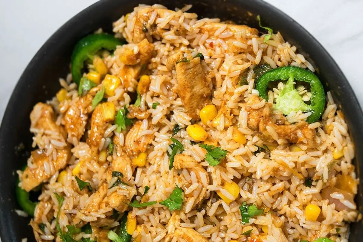 Chicken-and-Rice-1