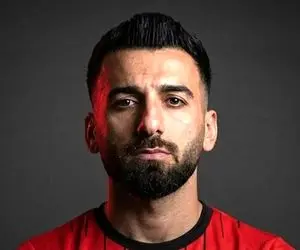 هادی حبیبی‌نژاد چرا پرسپولیسی نشد؟ / مقصد نهایی تراکتور شد؟