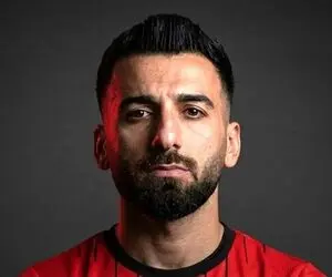 هادی حبیبی‌نژاد چرا پرسپولیسی نشد؟ / مقصد نهایی تراکتور شد؟