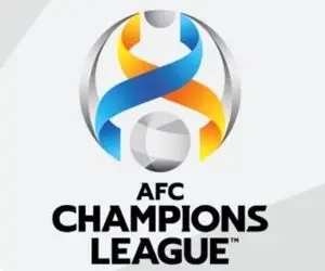 تکلیف بازی‌های استقلال، پرسپولیس و تراکتور مشخص شد