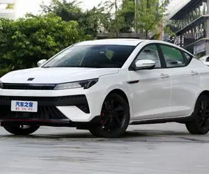 کرمان موتور قیمت جدید محصولاتش را اعلام کرد؛ این خودروها گران شدند