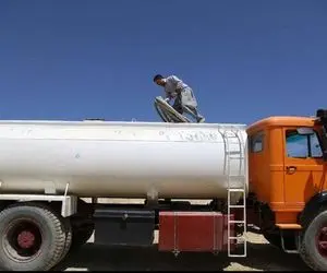 این خودرو ها توقیفشان آغاز شده است