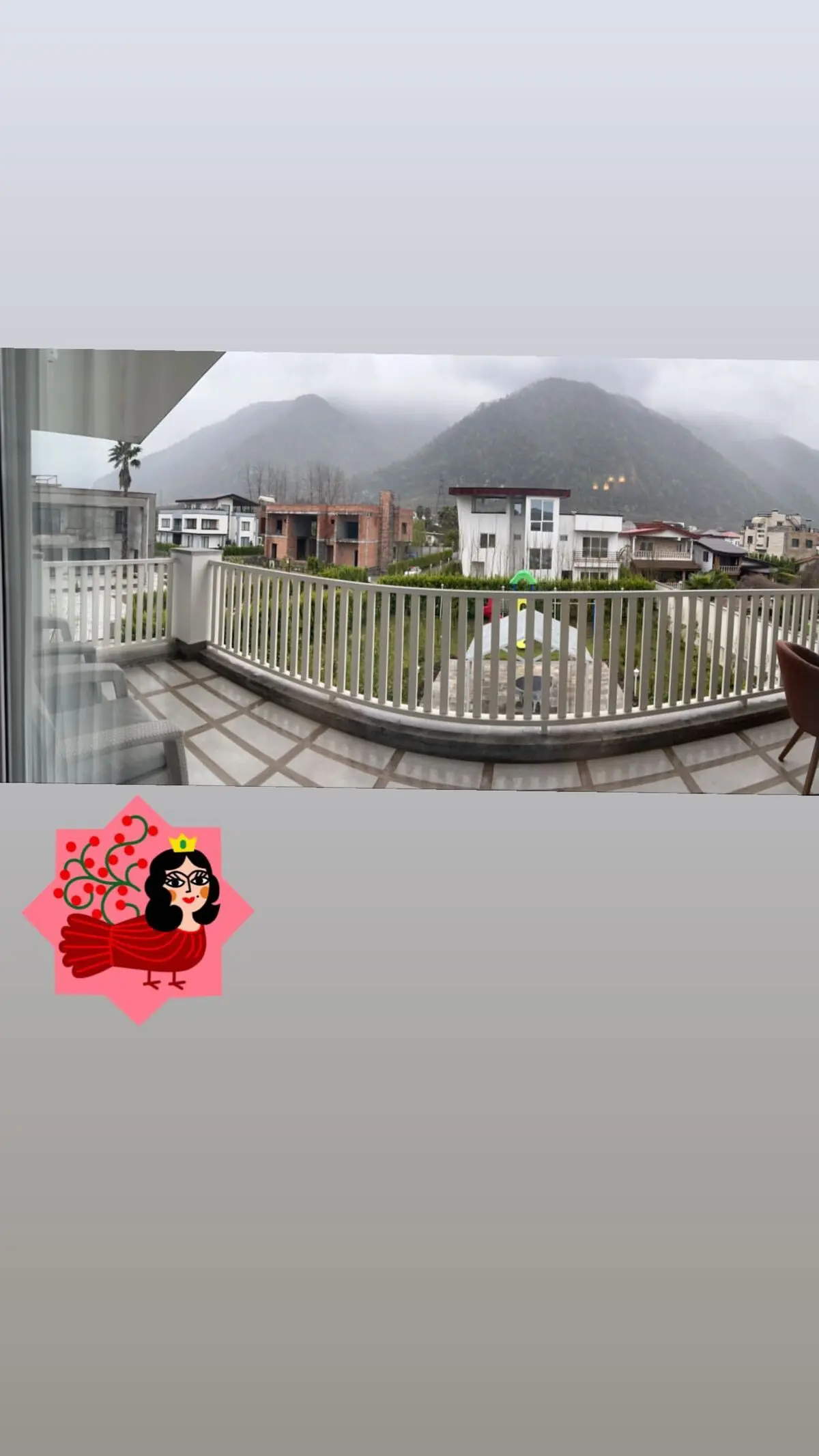 fariba_naderi___2800212484734088961_266452035