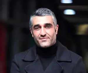 با اتهام سنگین؛ پژمان جمشیدی بازداشت شد؟