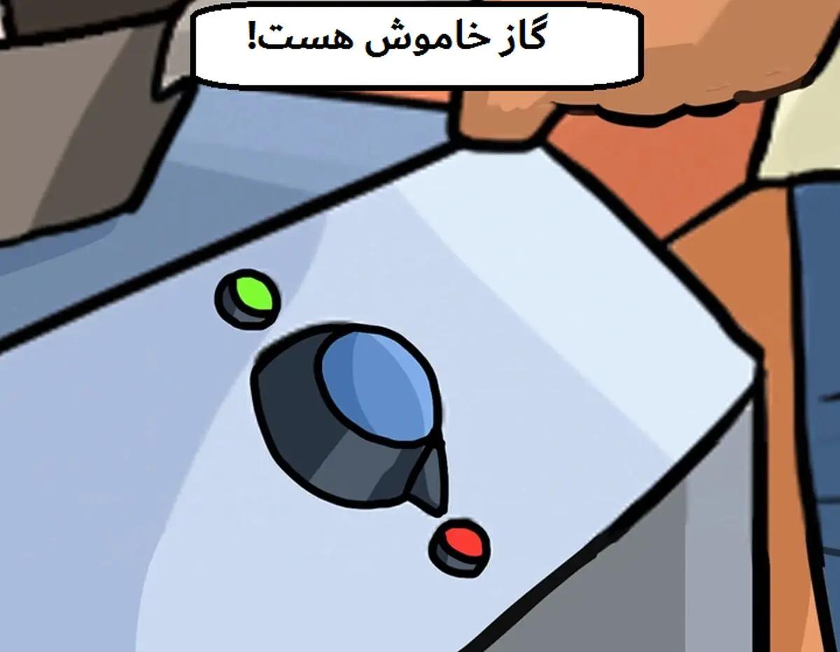 ergafdfdc