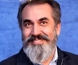 واکنش سیامک انصاری به شوخی‌های فضای مجازی با او