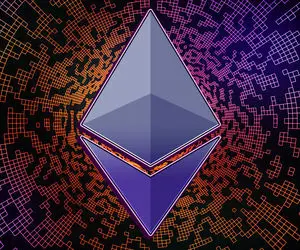 پیش بینی قیمت اتریوم!