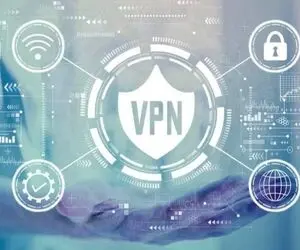 آیا استفاده از فیلتر شکن قانونی است؟ وزیر ارتباطات به این سوال پاسخ می‌دهد 