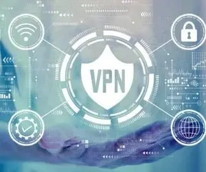 آیا استفاده از فیلتر شکن قانونی است؟ وزیر ارتباطات به این سوال پاسخ می‌دهد 