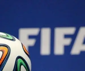 جزییات طلب ۲.۲ میلیون دلاری ۷ باشگاه ایرانی از فیفا