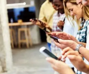 هفت ترفند که عمر موبایلت رو میبره بالا؛ تو این گرونی مراقب گوشیت باشااا