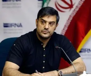 پرسپولیس توانایی ‌هایش را در آسیا بیشتر نشان می دهد​!