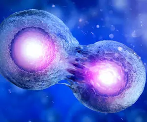 سلول درمانی؛ امیدی تازه برای درمان کرونا