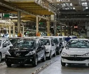 برداشتن شرط داشتن گواهینامه تله ای برای متقاضیان طرح عادی فروش ایران خودرو بود؟