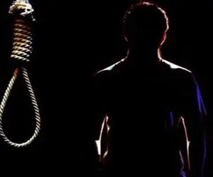 حکم اعدام برای یک زن و مرد به جرم زنای محصنه