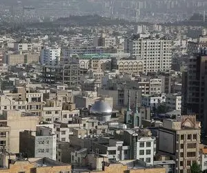 جزئیات دریافت وام مسکن ۴۰۰ میلیونی 