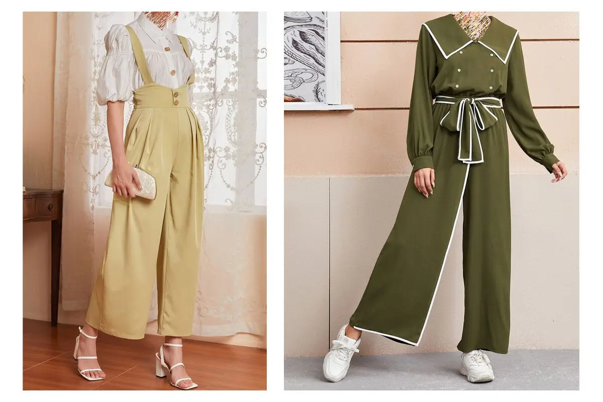 شومیز2