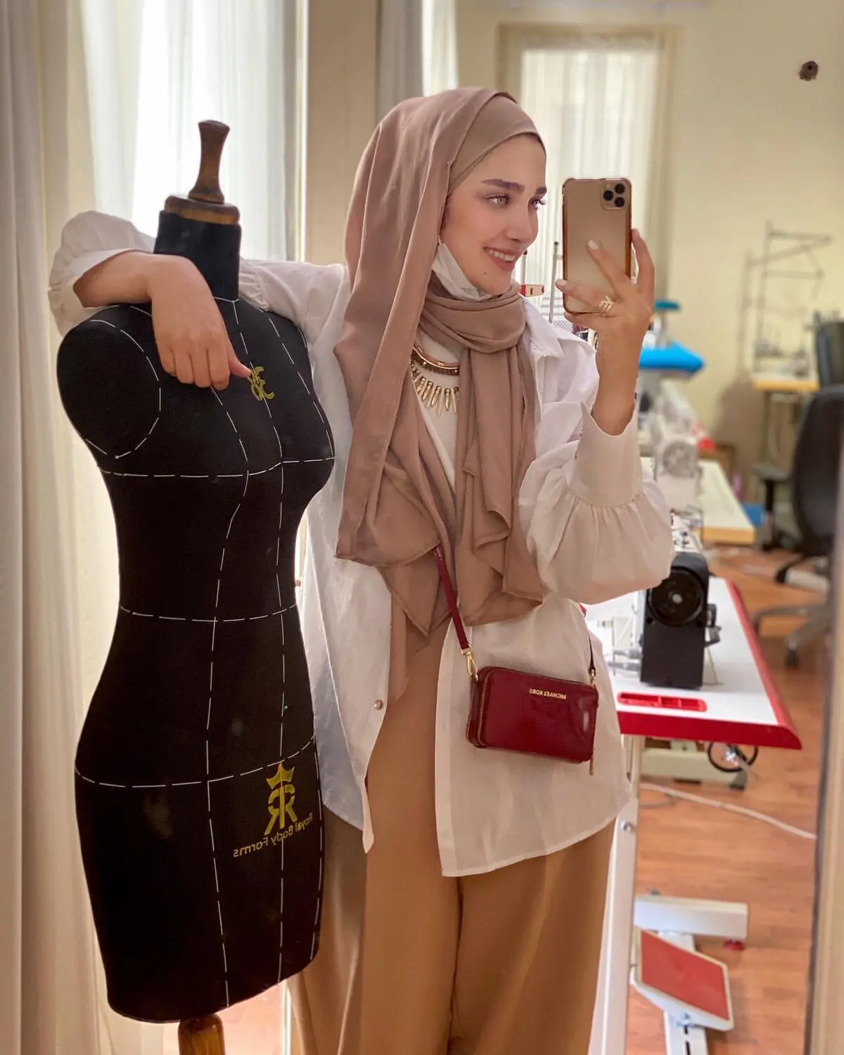 anashidhoseini_1600259141