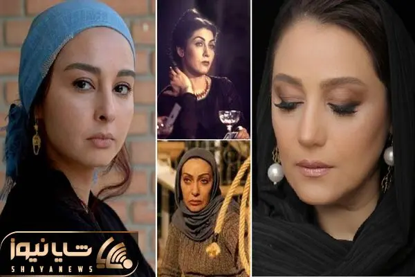 درگذشت فریماه فرجامی