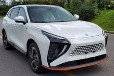 فروش 30 روزه لاماری هیبریدی با قیمت قطعی