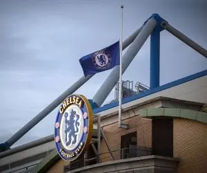 چلسی به دنبال یک سوپراستار!