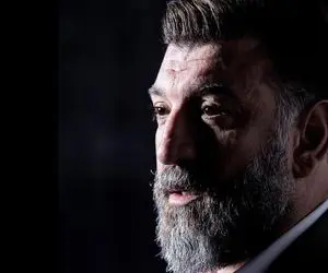 حال انصاریان دوباره وخیم شد