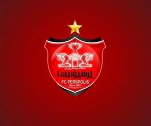 ۴۸ ساعت نفسگیر برای پرسپولیسی بدشانس