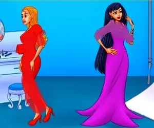 بازی فکری؛ اگه گول ظاهر آدما رو نمیخوری و گرگ بیابون دیده ای بگو کی پیر ادا جوون میاد