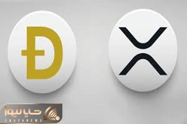 Dogecoin 