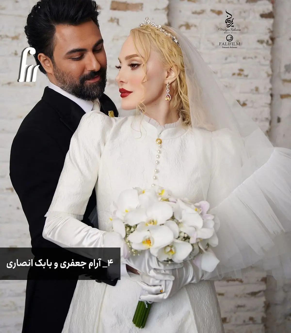 602837037_18544420774011257_7493411751065709828_n