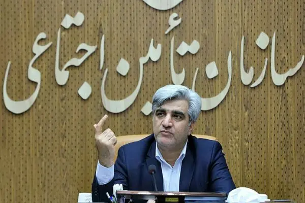 مصطفی سالاری