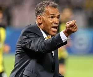 استعفای مورایس جدی است؟