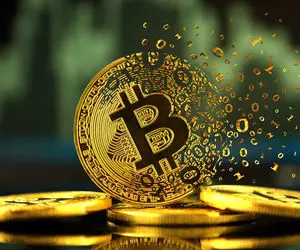 بازار ارز دیجیتال ۱۸ خرداد ۱۴۰۱؛ بازگشت بیت‌ کوین به کانال ۳۰ هزار دلار 