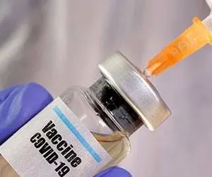 جزئیات واکسن روسی/ اسپوتنیک V قابل قبول است