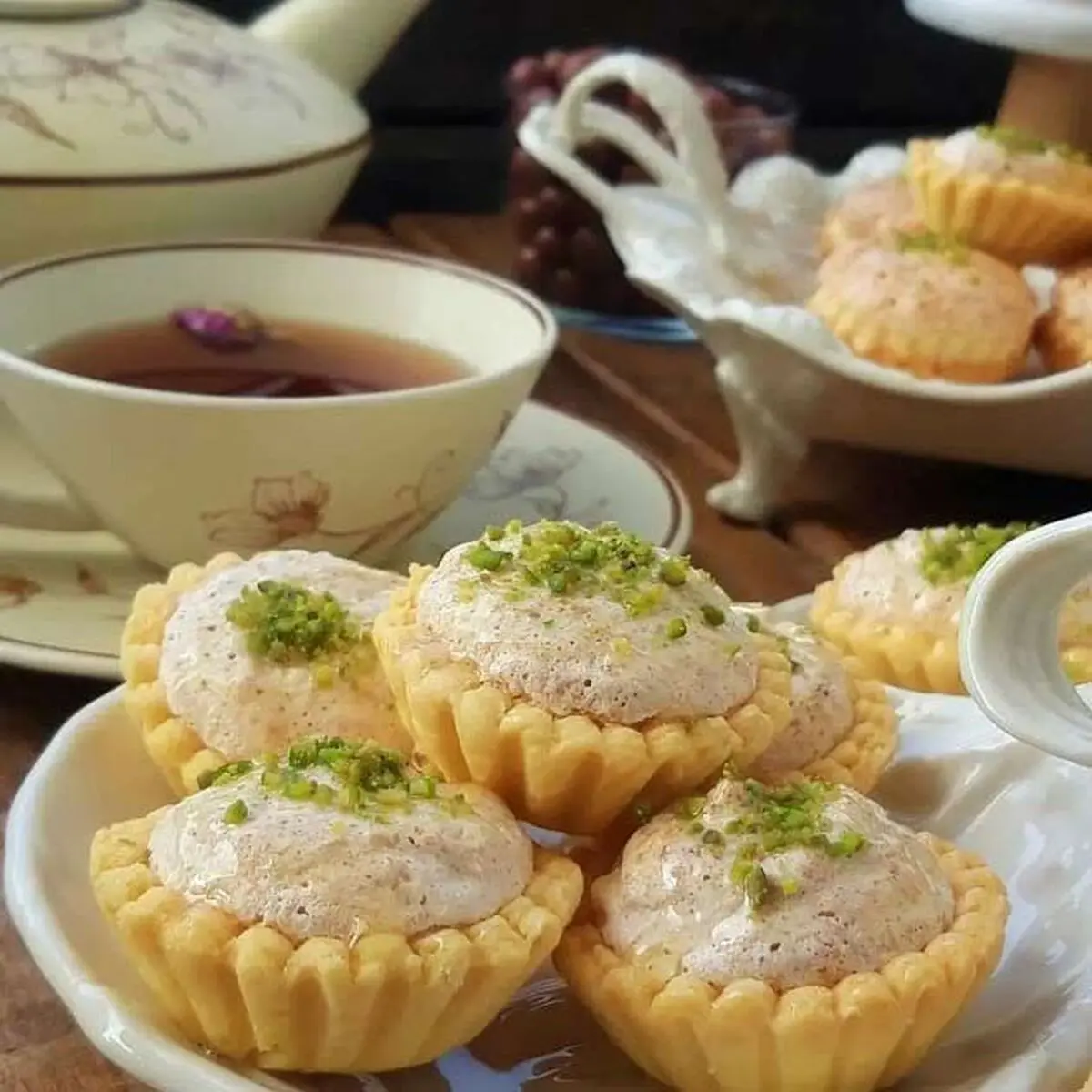 tart-nargili-6