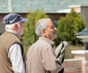 مابه‌التفاوت رقم افزایش حقوق بازنشستگان چه زمانی پرداخت می‌شود؟