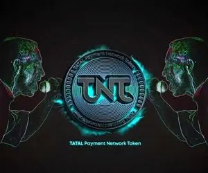 مرد پشت پرده پروژه توکن تتلو کیست؟