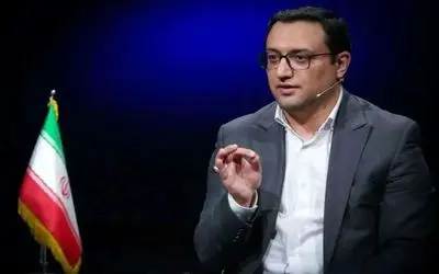 مشاور قالیباف: شانسی برای توافق با آمریکایی که اسراییل آن را هدایت می کند وجود ندارد