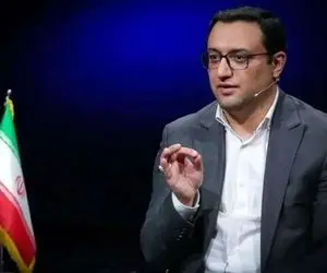 مشاور قالیباف: شانسی برای توافق با آمریکایی که اسراییل آن را هدایت می کند وجود ندارد