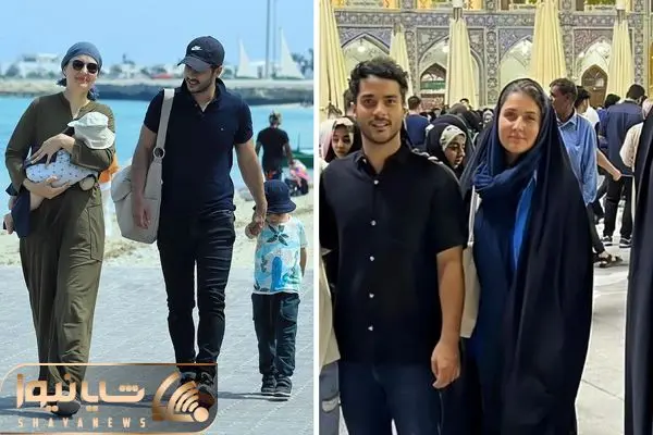 saed soheili shayanews