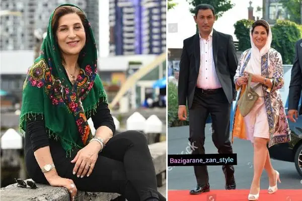 fatemeh motamedarya shayanews