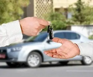 زمزمه‌ های حذف قرعه ‌کشی خودرو