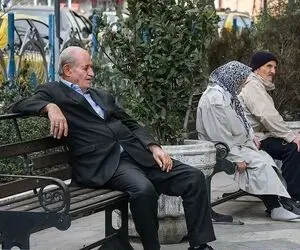 وام ۶۰ میلیون تومانی بازنشستگان وقتی احتمال تخصیصش چیزی نزدیک صفر است