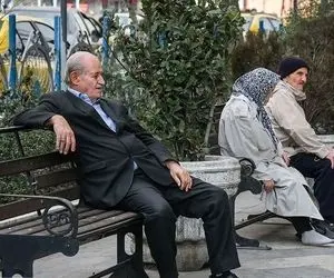 وام ۶۰ میلیون تومانی بازنشستگان وقتی احتمال تخصیصش چیزی نزدیک صفر است